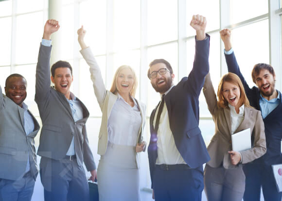 How to Run a Successful SEO Campaign in 2024?