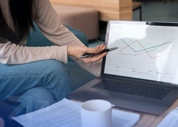 SEO Results: How to Track & Measure SEO Performance