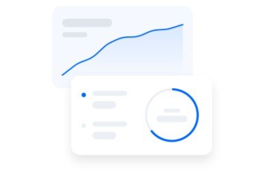 On-Page SEO: Optimizing Your Content for Search Engines