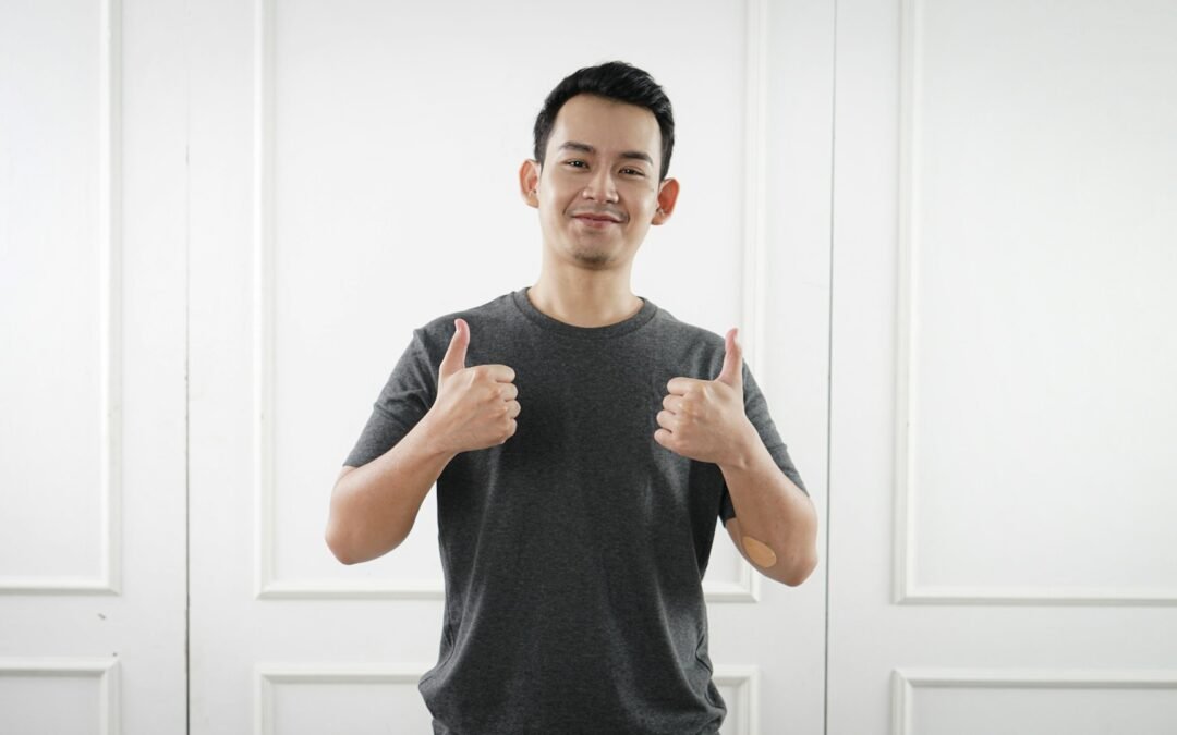 Why Local SEO is Essential for Small Businesses