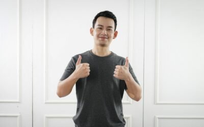 Why Local SEO is Essential for Small Businesses