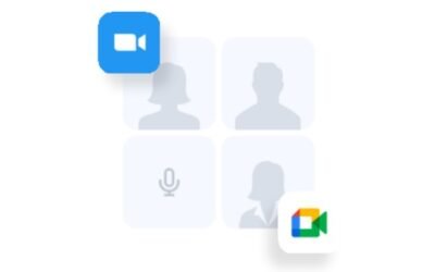 How to Use Google Search Console to Improve SEO